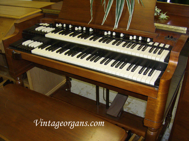 identify hammond organs identify hammond organs