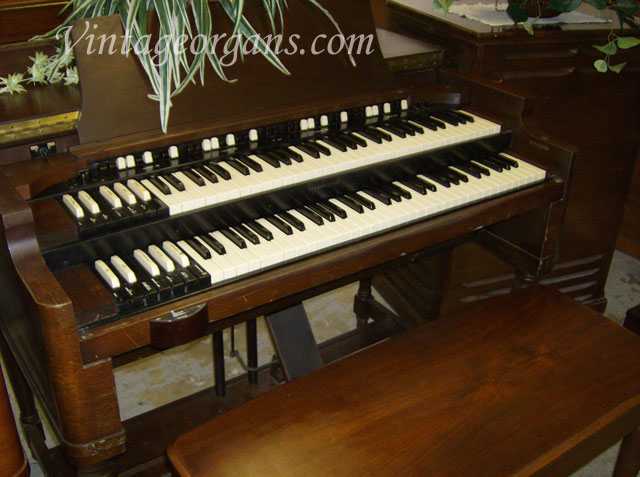 identify hammond organs identify hammond organs