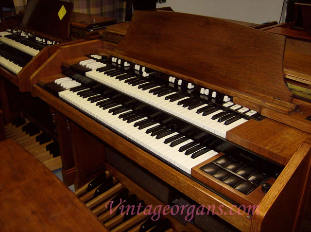 hammond organ serial numbers lookup hammond organ serial numbers lookup